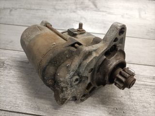 bontott ROVER 600 Önindító