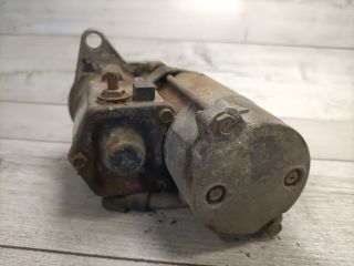 bontott ROVER 600 Önindító