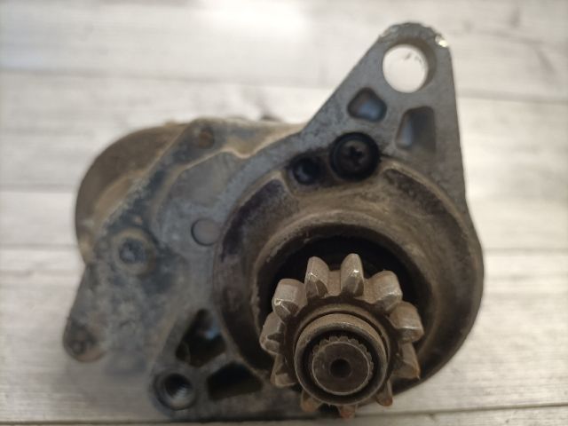 bontott ROVER 600 Önindító