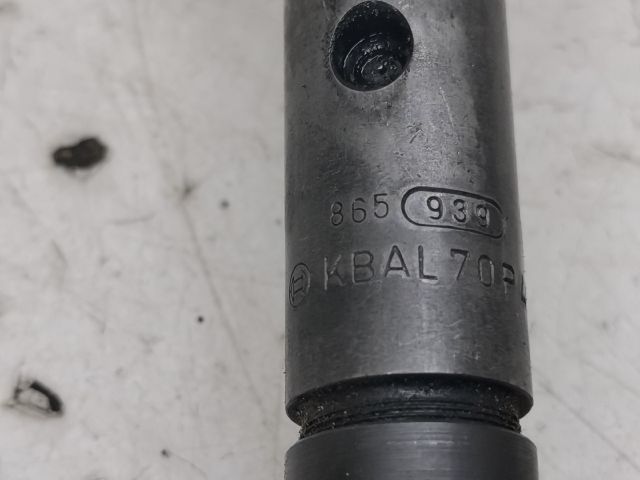 bontott ROVER 600 Porlasztó (1 db)