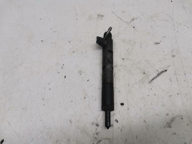 bontott ROVER 600 Porlasztó (1 db)