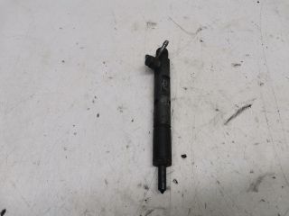 bontott ROVER 600 Porlasztó (1 db)