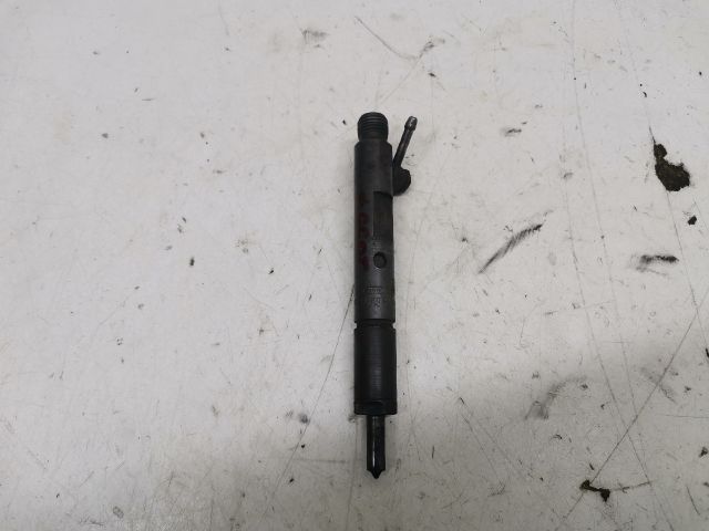 bontott ROVER 600 Porlasztó (1 db)