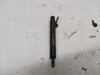 bontott ROVER 600 Porlasztó (1 db)