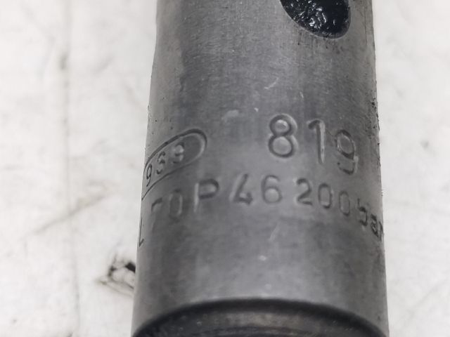 bontott ROVER 600 Porlasztó (1 db)