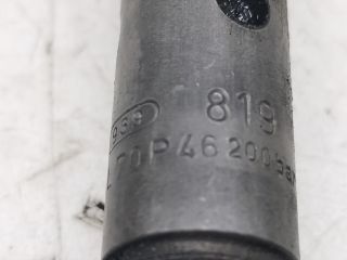 bontott ROVER 600 Porlasztó (1 db)