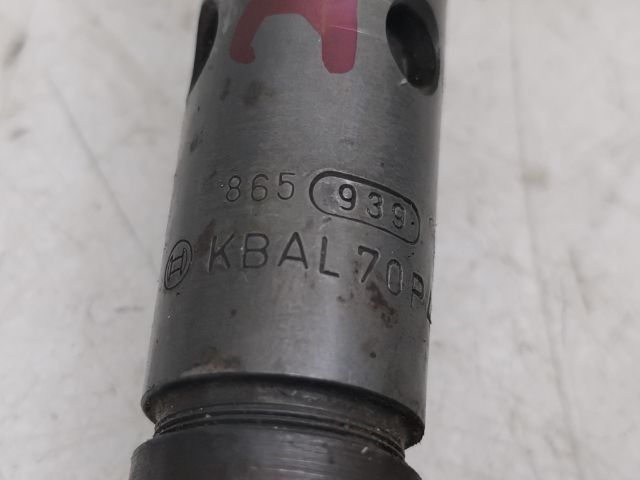 bontott ROVER 600 Porlasztó (1 db)