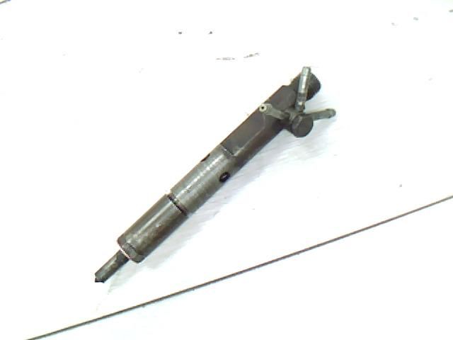 bontott ROVER 600 Porlasztó (1 db)