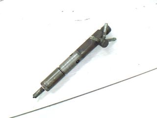 bontott ROVER 600 Porlasztó (1 db)