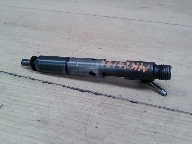 bontott ROVER 600 Porlasztó (1 db)