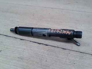 bontott ROVER 600 Porlasztó (1 db)