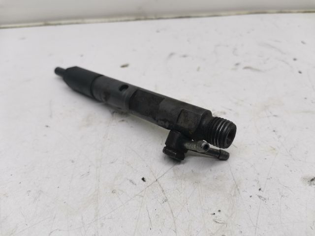 bontott ROVER 600 Porlasztó (1 db)