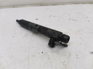 bontott ROVER 600 Porlasztó (1 db)