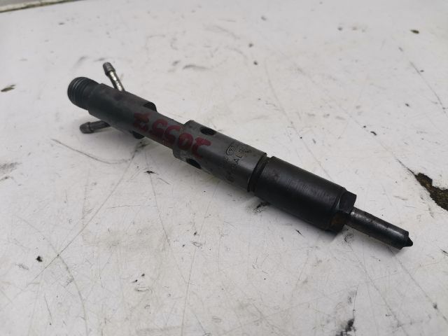 bontott ROVER 600 Porlasztó (1 db)