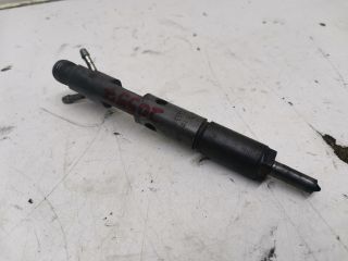 bontott ROVER 600 Porlasztó (1 db)