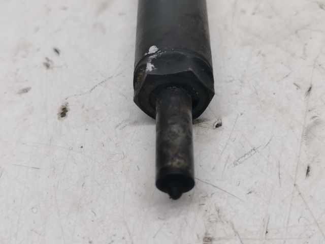 bontott ROVER 600 Porlasztó (1 db)