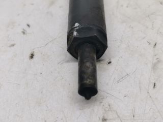 bontott ROVER 600 Porlasztó (1 db)