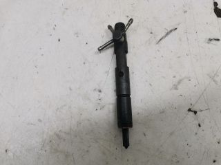 bontott ROVER 600 Porlasztó (1 db)