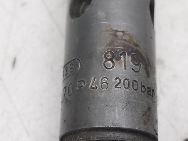 bontott ROVER 600 Porlasztó (1 db)