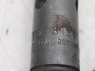 bontott ROVER 600 Porlasztó (1 db)