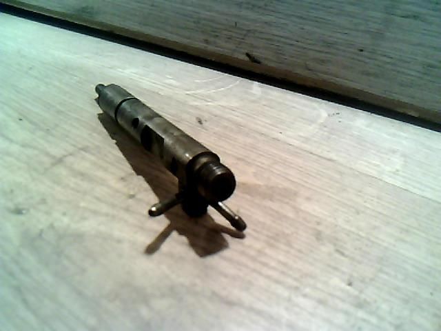 bontott ROVER 600 Porlasztó (1 db)