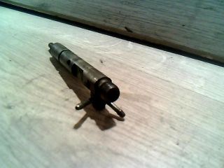 bontott ROVER 600 Porlasztó (1 db)