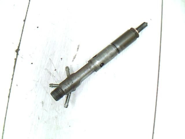 bontott ROVER 600 Porlasztó (1 db)