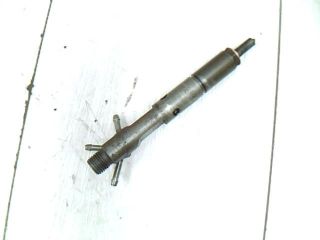 bontott ROVER 600 Porlasztó (1 db)