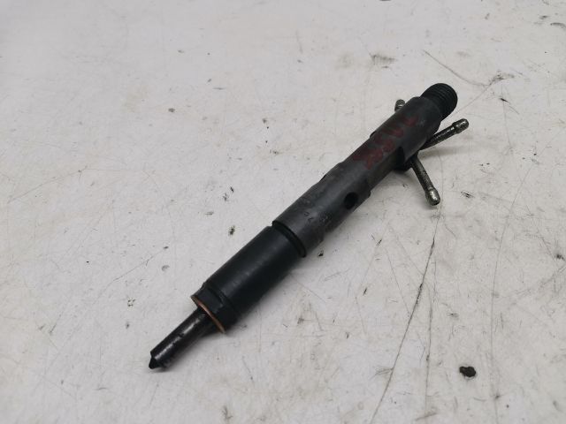 bontott ROVER 600 Porlasztó (1 db)