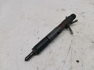 bontott ROVER 600 Porlasztó (1 db)