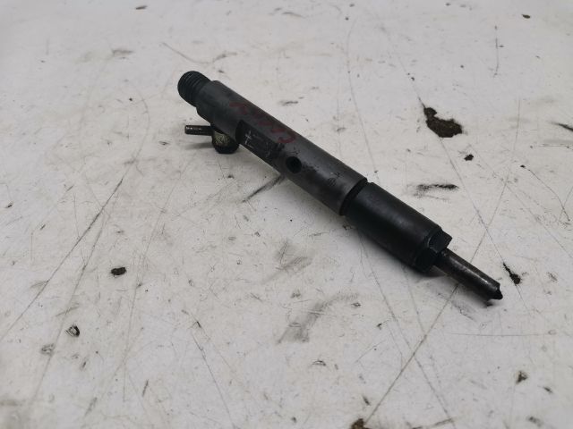 bontott ROVER 600 Porlasztó (1 db)