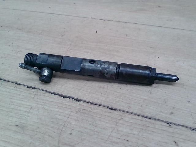 bontott ROVER 600 Porlasztó (1 db)