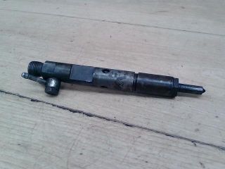 bontott ROVER 600 Porlasztó (1 db)