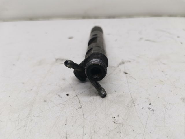 bontott ROVER 600 Porlasztó (1 db)