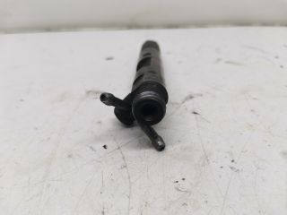 bontott ROVER 600 Porlasztó (1 db)