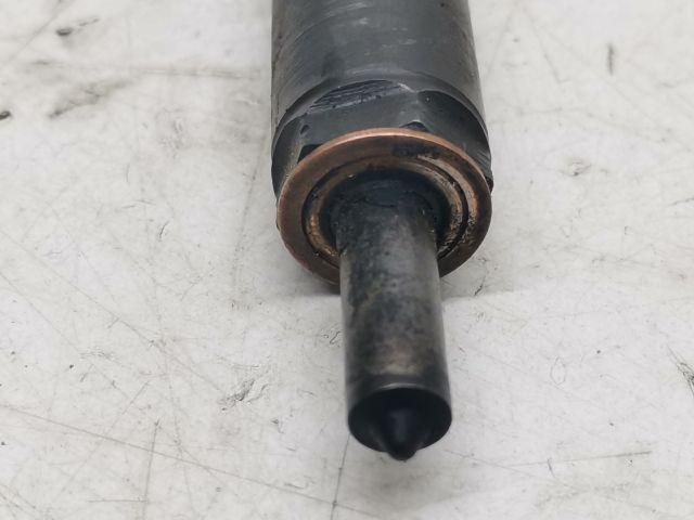 bontott ROVER 600 Porlasztó (1 db)