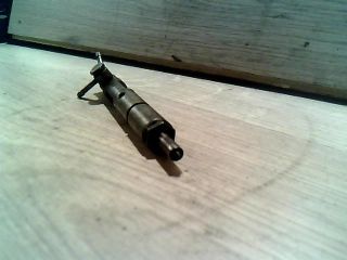 bontott ROVER 600 Porlasztó (1 db)