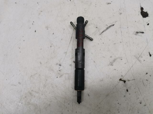 bontott ROVER 600 Porlasztó (1 db)