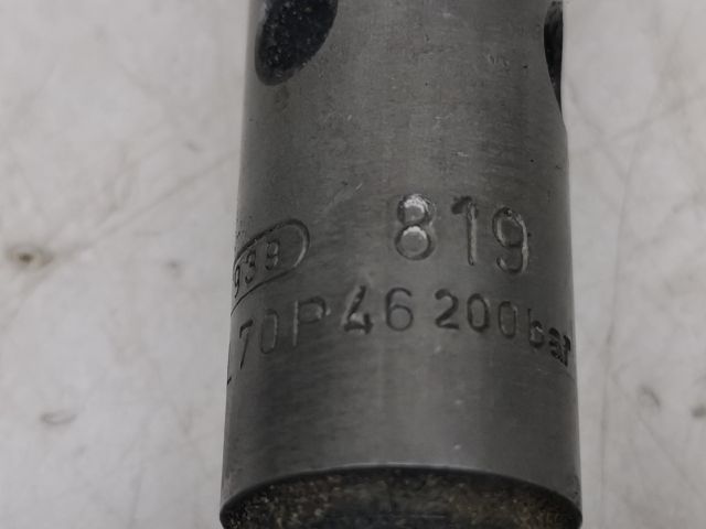 bontott ROVER 600 Porlasztó (1 db)