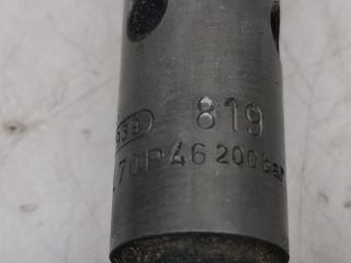 bontott ROVER 600 Porlasztó (1 db)