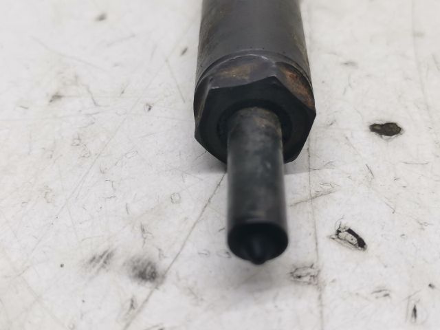 bontott ROVER 600 Porlasztó (1 db)