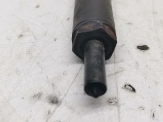 bontott ROVER 600 Porlasztó (1 db)