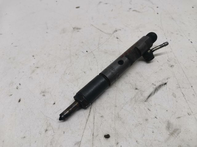 bontott ROVER 600 Porlasztó (1 db)