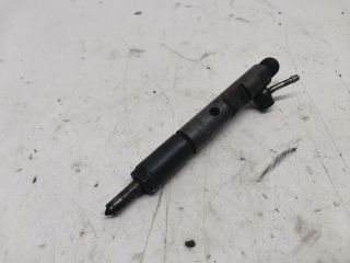 bontott ROVER 600 Porlasztó (1 db)