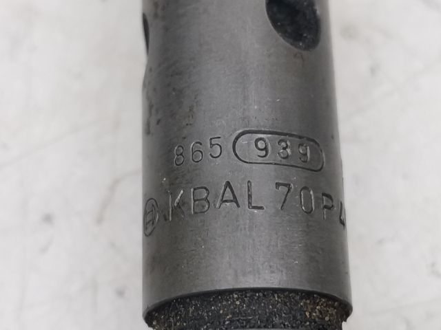 bontott ROVER 600 Porlasztó (1 db)