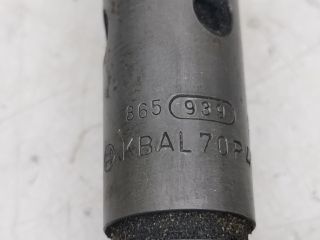 bontott ROVER 600 Porlasztó (1 db)