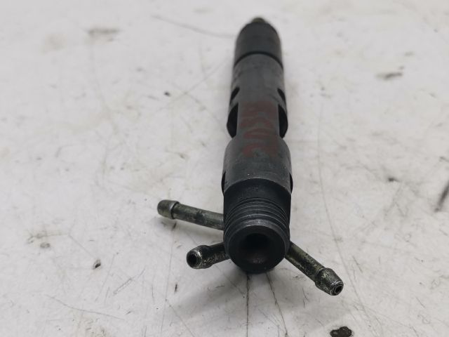 bontott ROVER 600 Porlasztó (1 db)