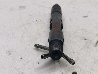 bontott ROVER 600 Porlasztó (1 db)