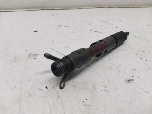 bontott ROVER 600 Porlasztó (1 db)