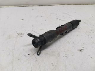 bontott ROVER 600 Porlasztó (1 db)